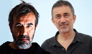 Nuri Bilge Ceylan’dan Zeki Demirkubuz’a son söz: Hayal ürünü iddiayla uğraşmak kolay değilmiş