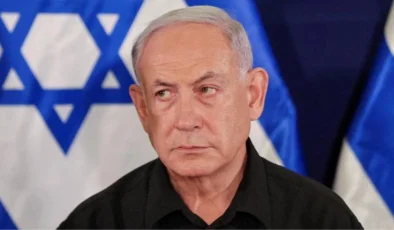 Netanyahu, Gazze’deki ateşkes haberlerini reddetti