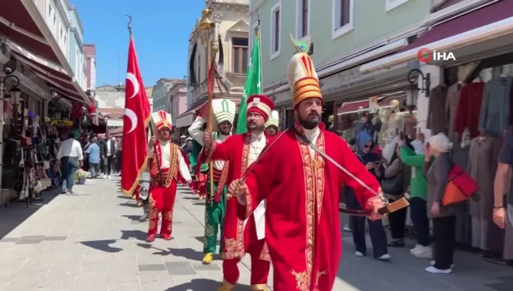 Türkiye’nin ilk milli özel bankası müze oldu