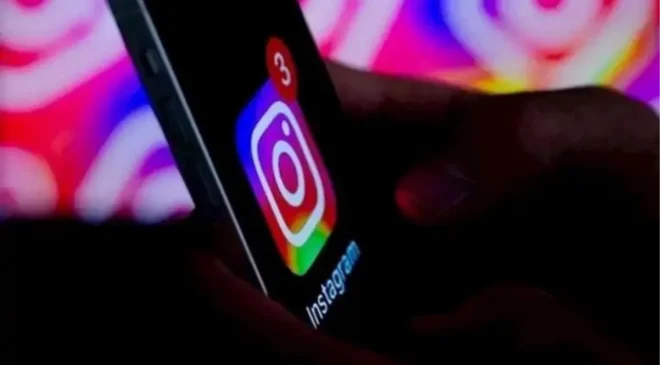 Instagram’a BTK Tarafından Erişim Engeli: Hukuki ve Ekonomik Etkileri