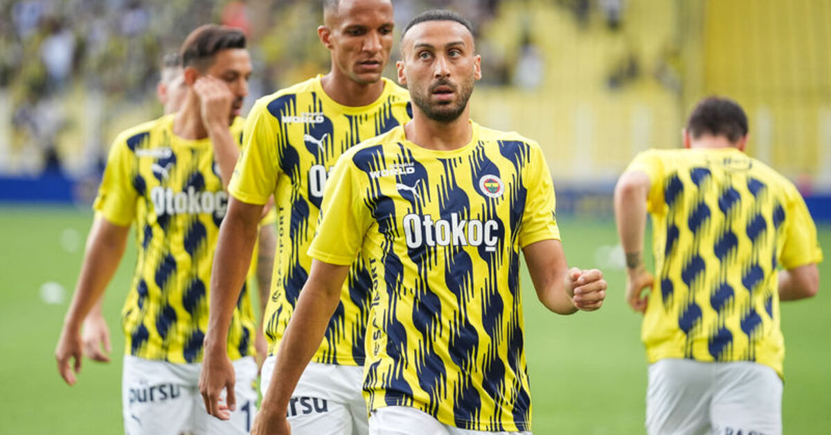 Bodrum’dan Cenk Tosun’a kanca!